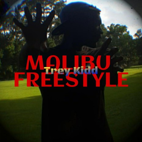 Malibu Freestyle | Boomplay Music