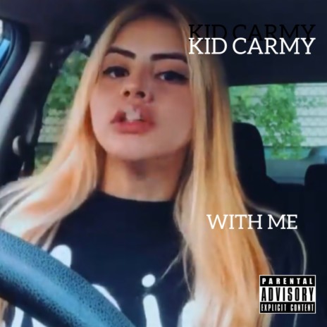 With Me | Boomplay Music