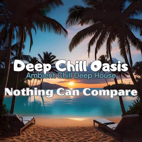 Nothing Can Compare | Boomplay Music