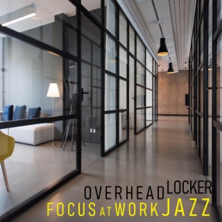 Focus at Work Jazz