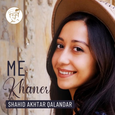 Me Khanar | Boomplay Music