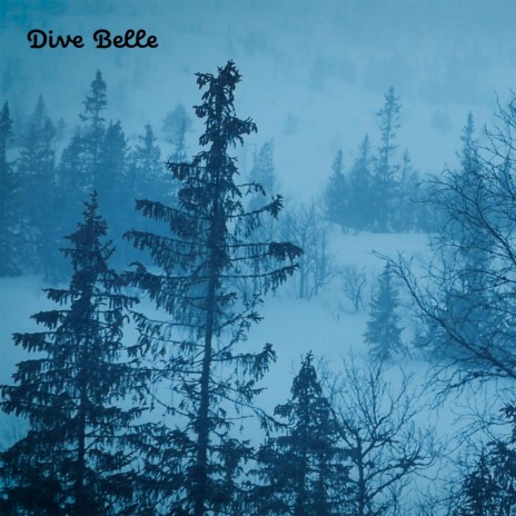 Dive Belle Remix | Boomplay Music