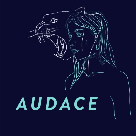 Audace | Boomplay Music