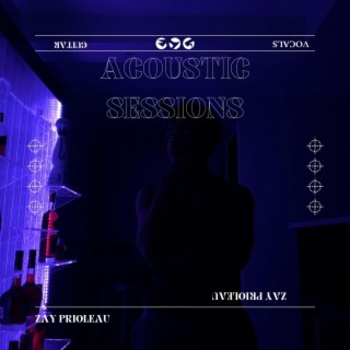 Acoustic Sessions