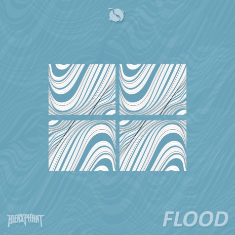 Flood | Boomplay Music