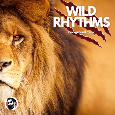 Wild Rhythms | Boomplay Music