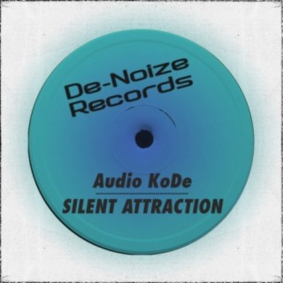 Silent Attraction