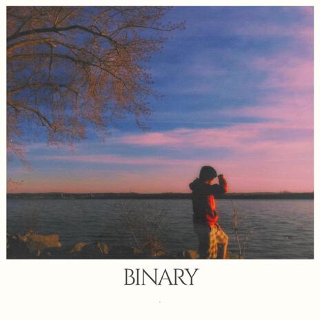 BINARY | Boomplay Music