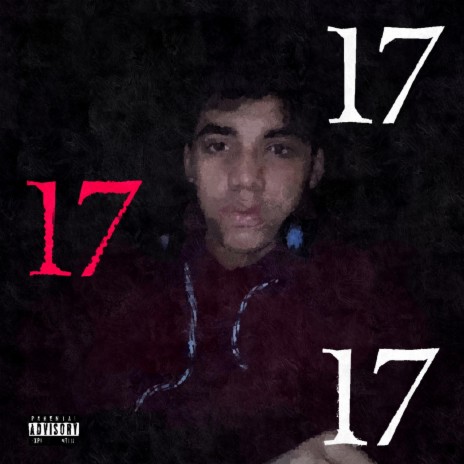 17 Freestyle | Boomplay Music