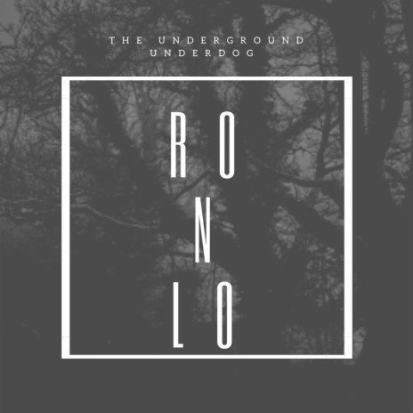 Goin for the gusto | Boomplay Music