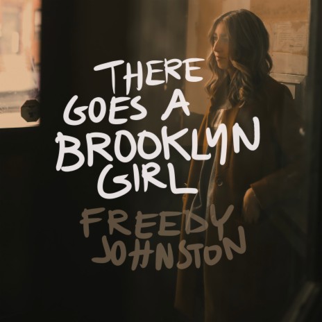 There Goes a Brooklyn Girl | Boomplay Music