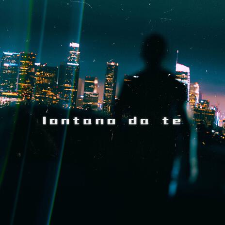 lomtanoa te | Boomplay Music