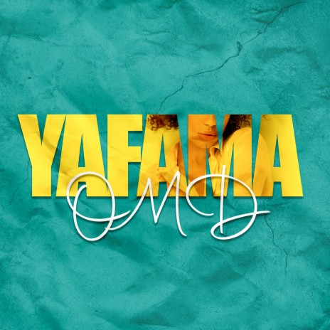 Yafama