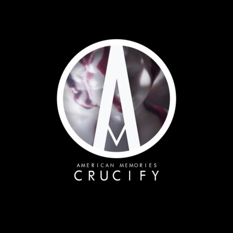 Crucify | Boomplay Music