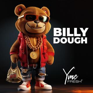 Billy Dough