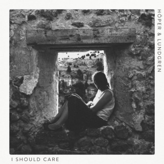 I Should Care