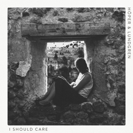 I Should Care | Boomplay Music