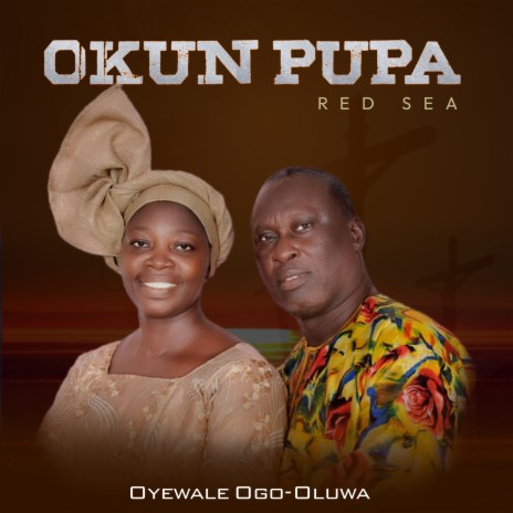 OKUN PUPA | Boomplay Music