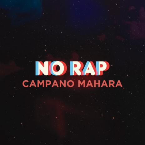 No Rap | Boomplay Music