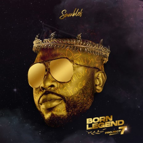 For Soweto ft. DJ Magnum | Boomplay Music