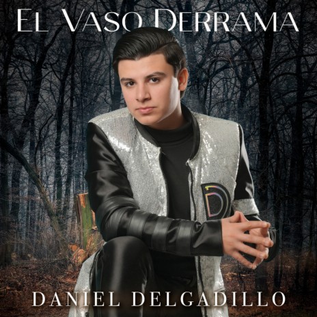 El Vaso Derrama | Boomplay Music