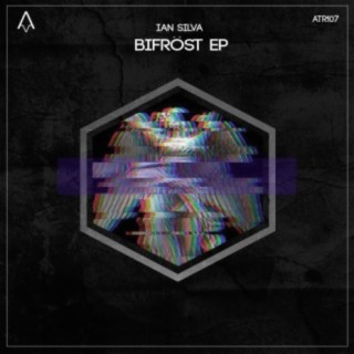 Bifröst Ep