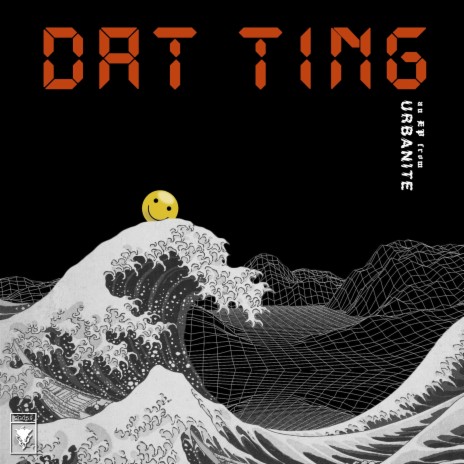 Dat Ting | Boomplay Music