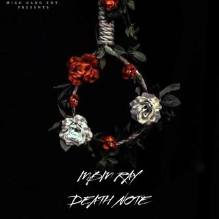 Death Note lyrics | Boomplay Music