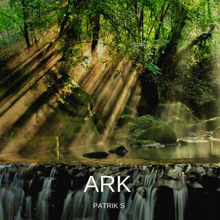 ARK