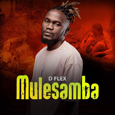 Mulesamba | Boomplay Music