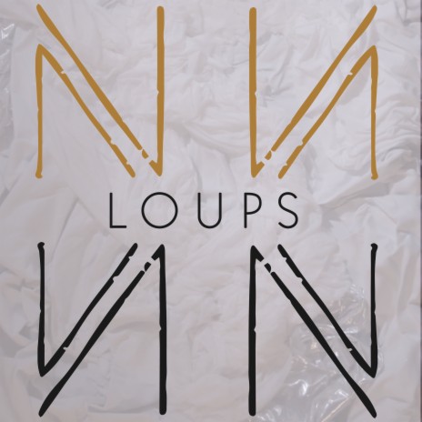 Loups | Boomplay Music