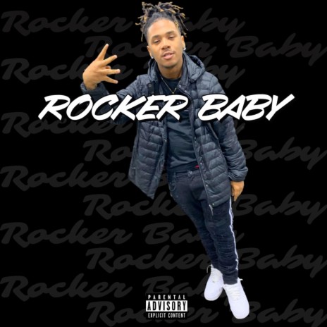 Rocker Baby | Boomplay Music