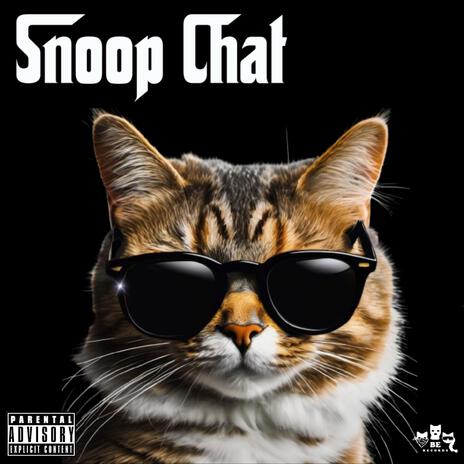 Snoop Chat | Boomplay Music