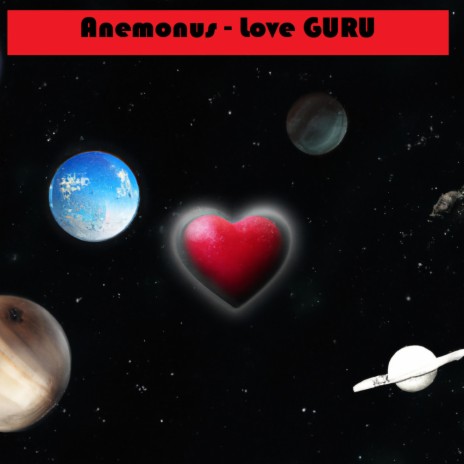 Love Guru | Boomplay Music