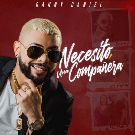 Necesito una Compañera | Boomplay Music