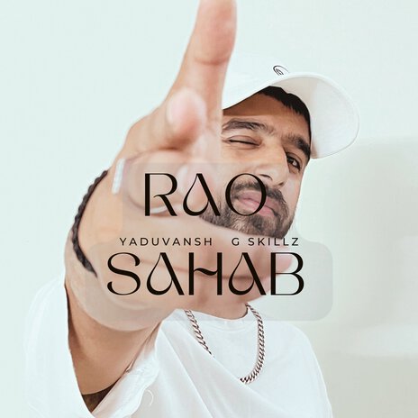 Rao Sahab ft. Yaduvansh | Boomplay Music