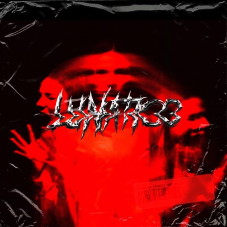 Lunatico ft. Sacros, Brookx & Ramfla$MDFK