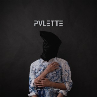 PVLETTE