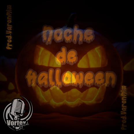 Hard Trap Noche de Halloween | Boomplay Music