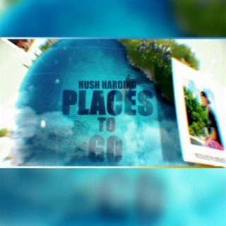 Places To Go