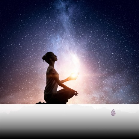 Esprit Charmant de l'Eau ft. Yoga Music Spa, Yoga Music Yoga, Healing Zen Meditation, Chillout Café & Healing Peace