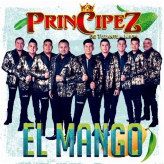 El Mango