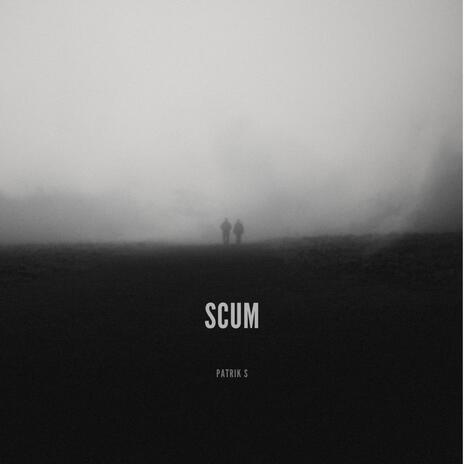 Scum | Boomplay Music