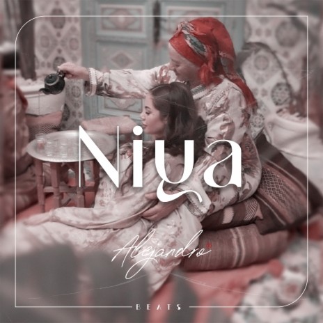 Niya | Boomplay Music