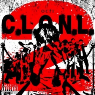 C.L.O.N.L 2