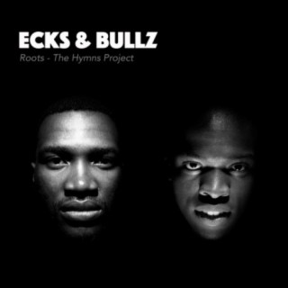 Ecks & Bullz