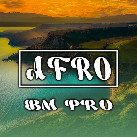 Afro karkabou | Boomplay Music