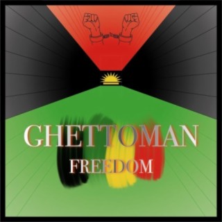 Biafra Freedom