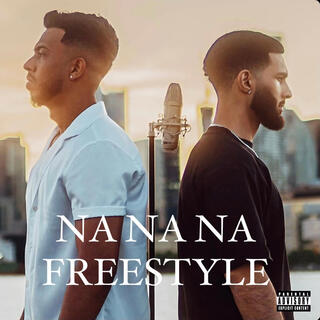 Na Na Na Freestyle