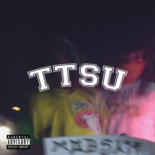 TTSU